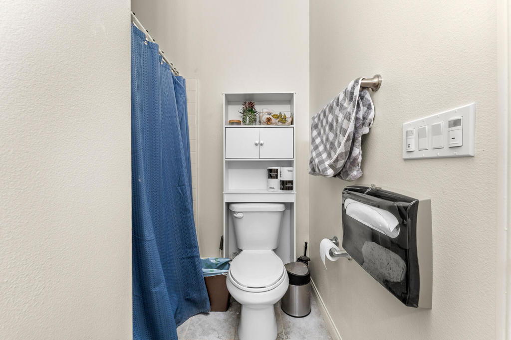 MLS #219132997DA image #22