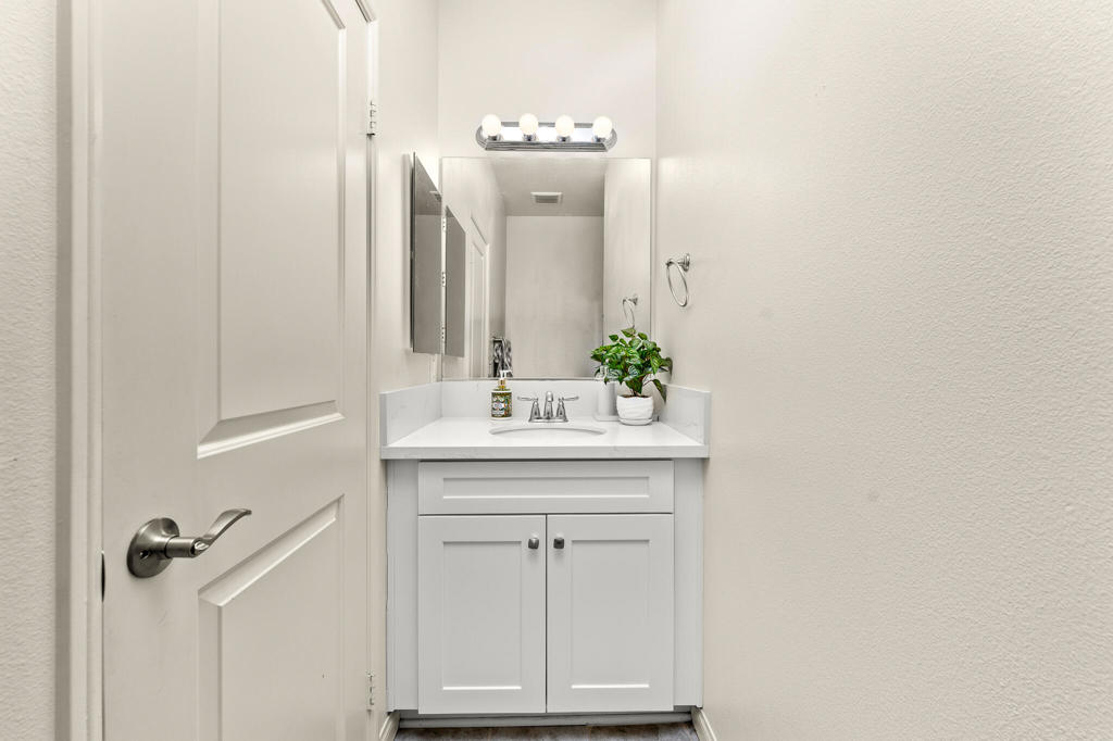 MLS #219132997DA image #23