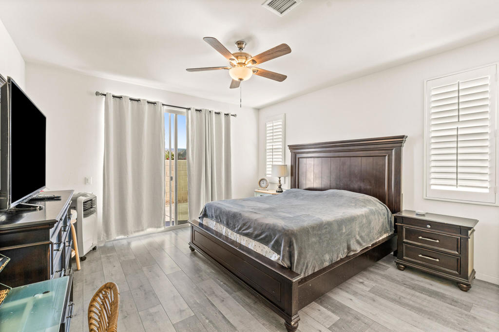 MLS #219132997DA image #24