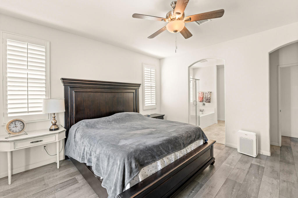 MLS #219132997DA image #25