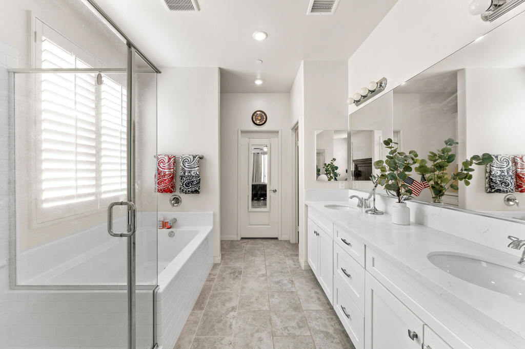 MLS #219132997DA image #26