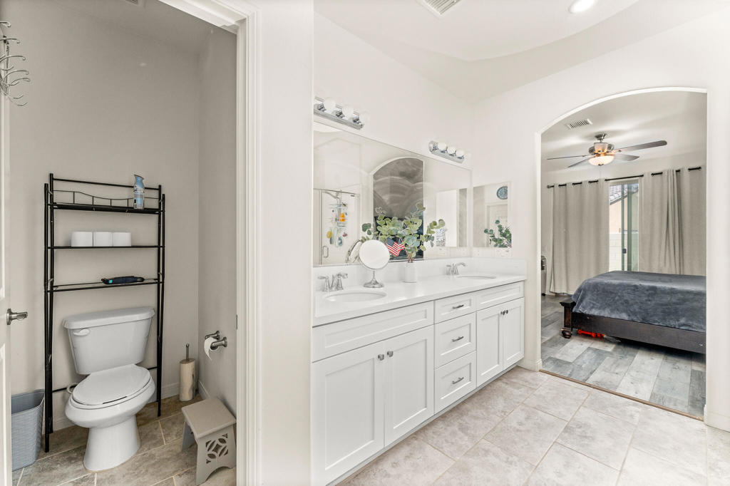 MLS #219132997DA image #27