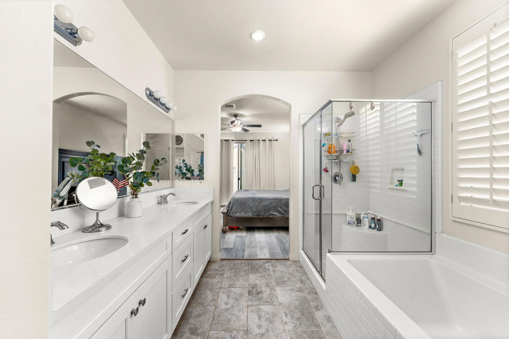 MLS #219132997DA image #28