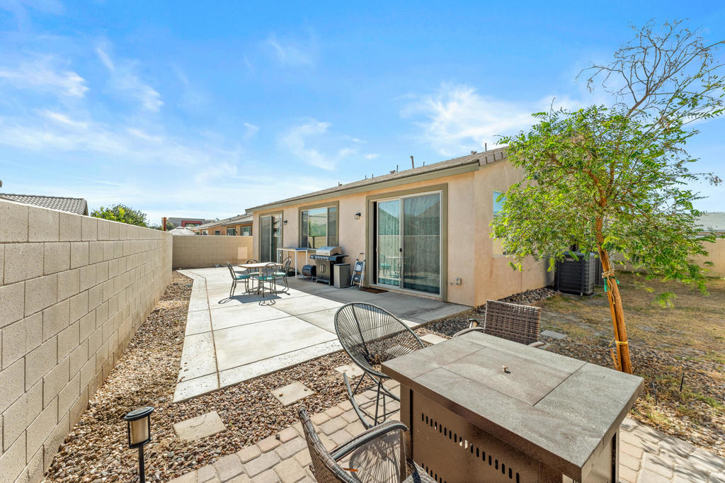 MLS #219132997DA image #29