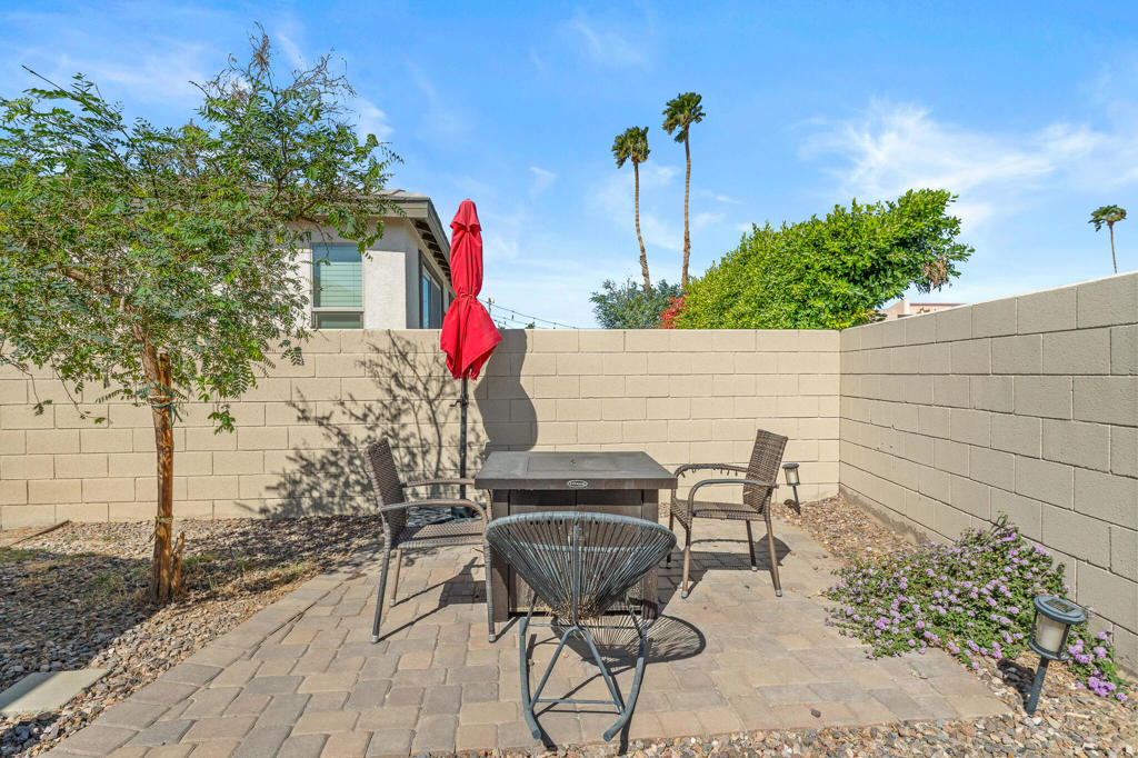 MLS #219132997DA image #30