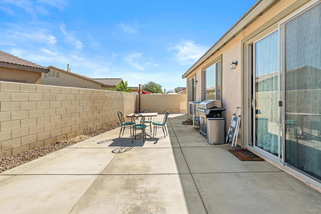 MLS #219132997DA image #31