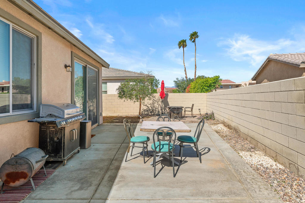 MLS #219132997DA image #32