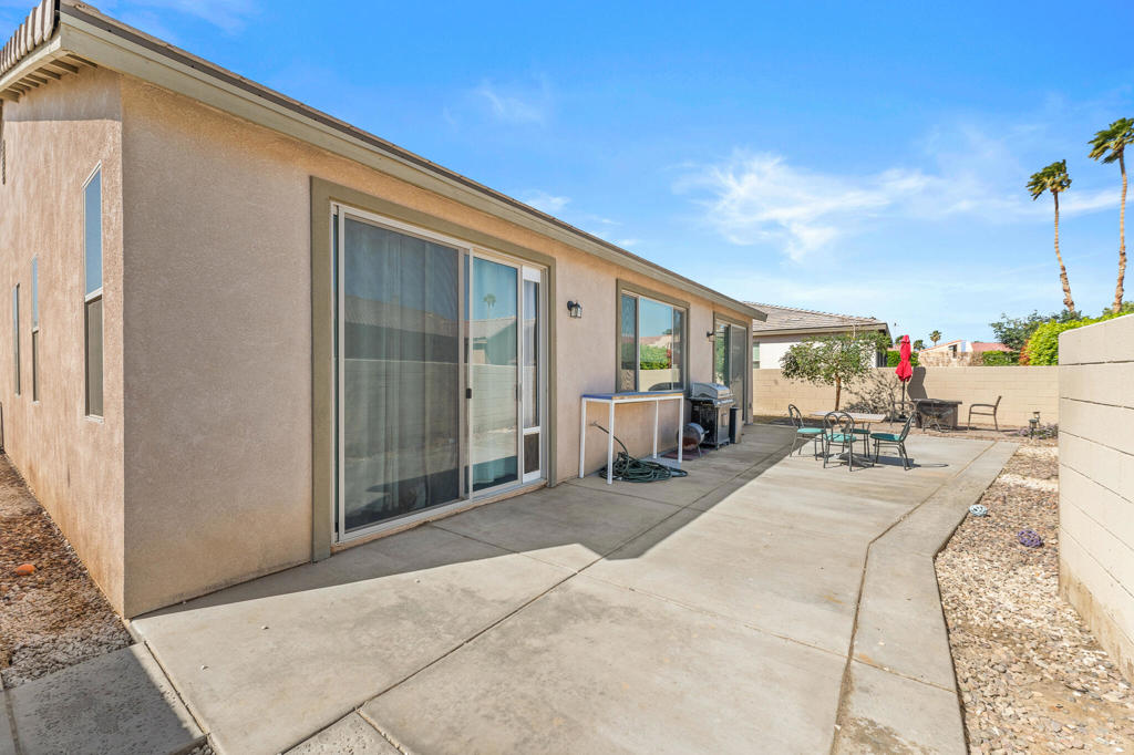 MLS #219132997DA image #33