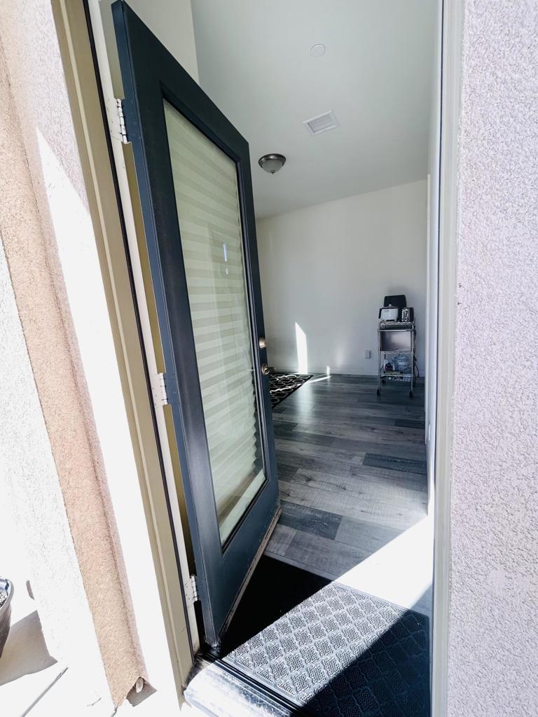 MLS #219132997DA image #34