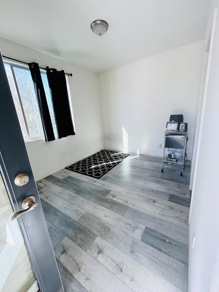 MLS #219132997DA image #35