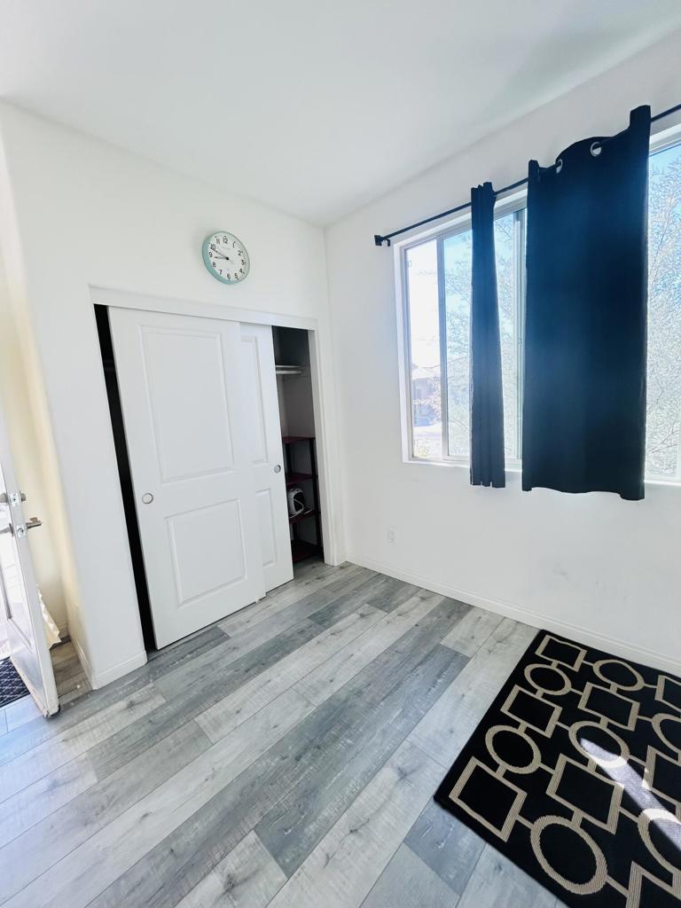 MLS #219132997DA image #36