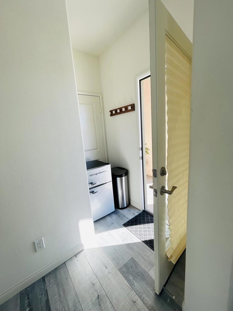 MLS #219132997DA image #37