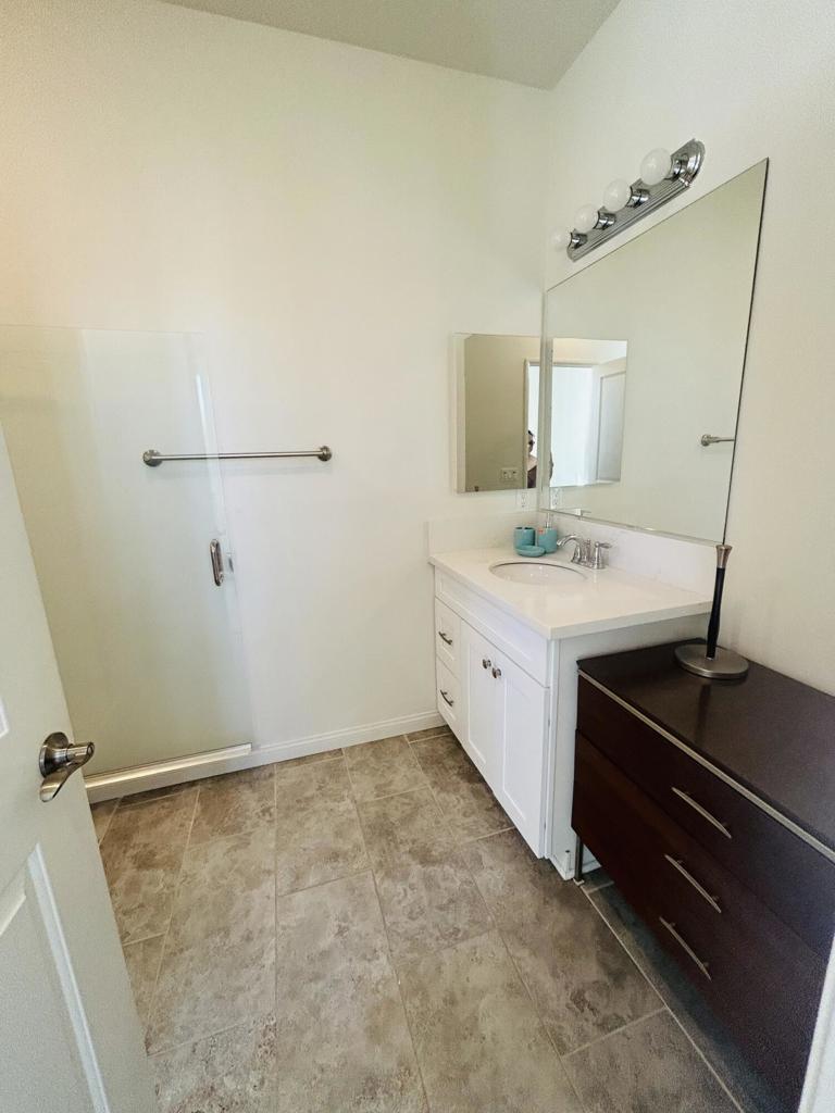 MLS #219132997DA image #38