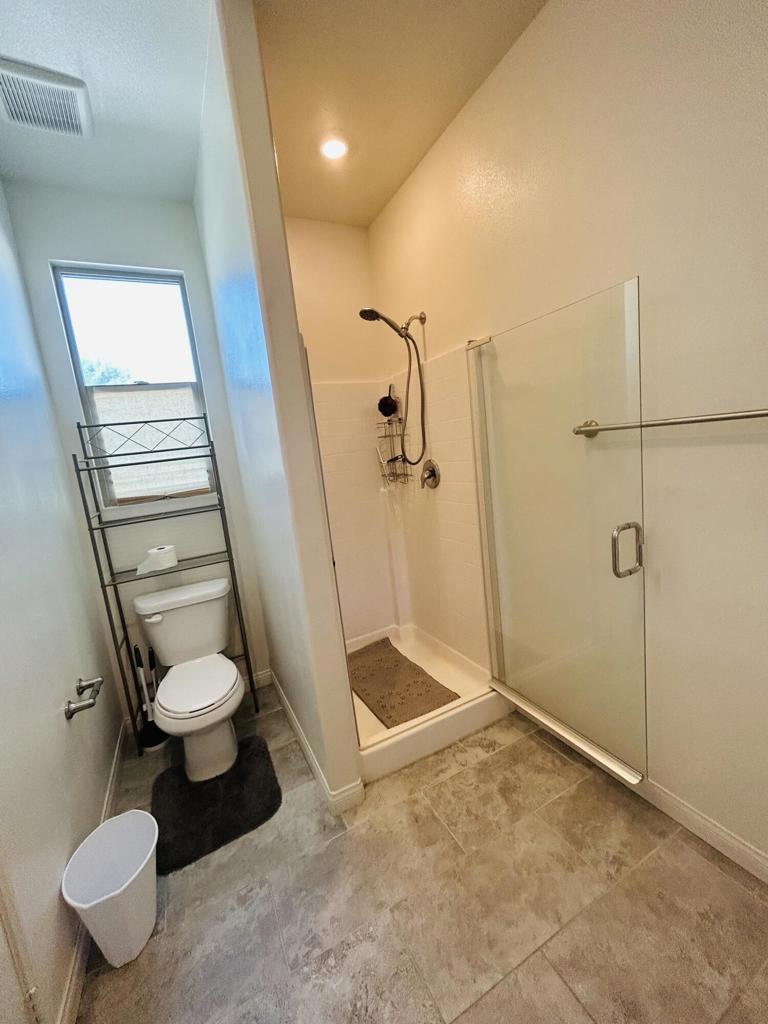 MLS #219132997DA image #39