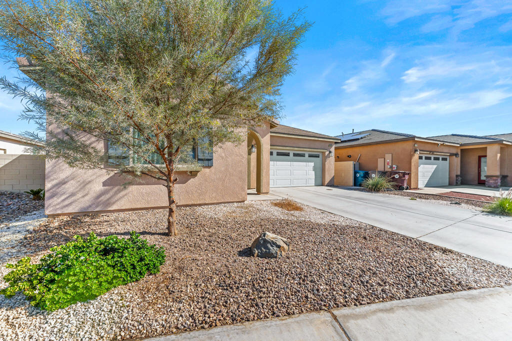 MLS #219132997DA image #4