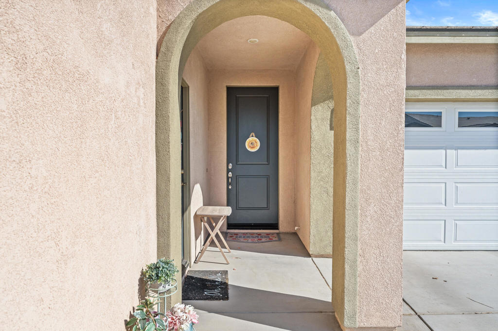 MLS #219132997DA image #5