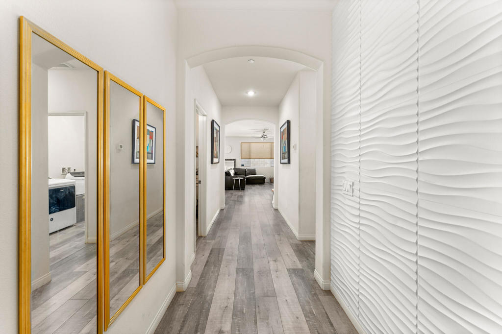 MLS #219132997DA image #7