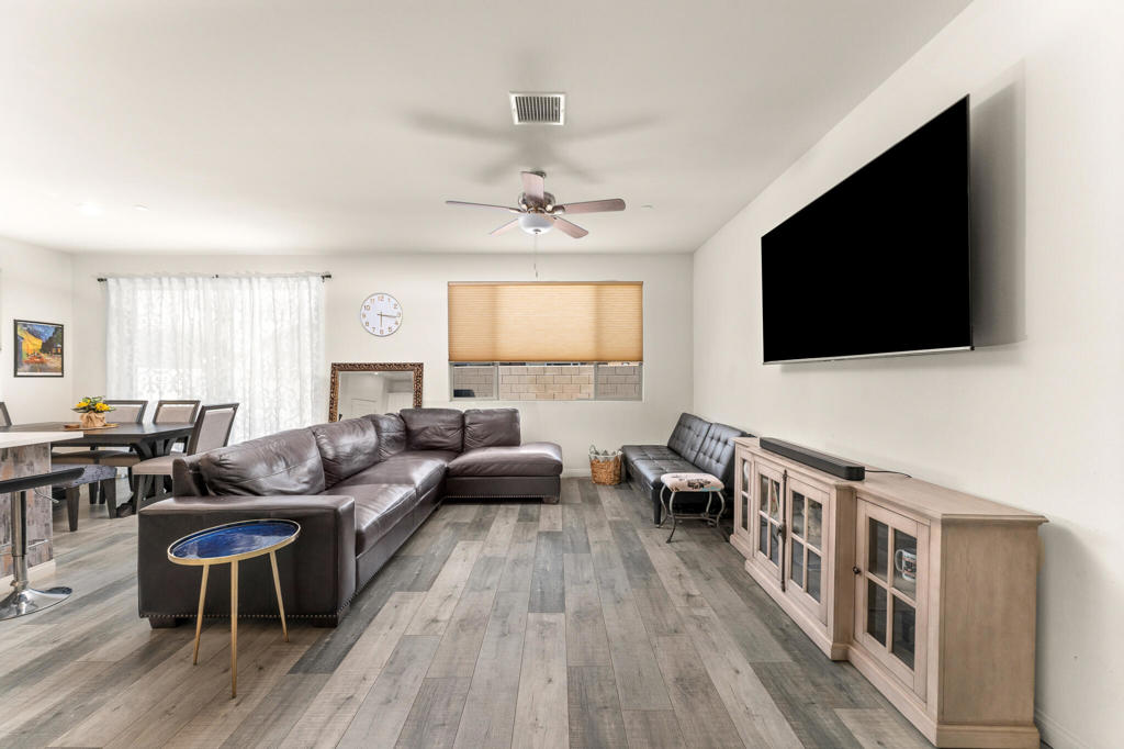 MLS #219132997DA image #8