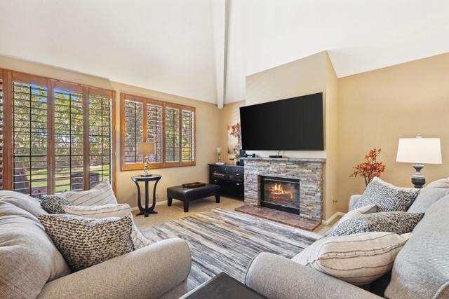 MLS #219132999DA image #10