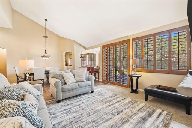 MLS #219132999DA image #11