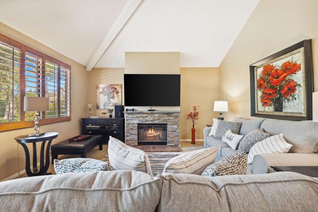 MLS #219132999DA image #12