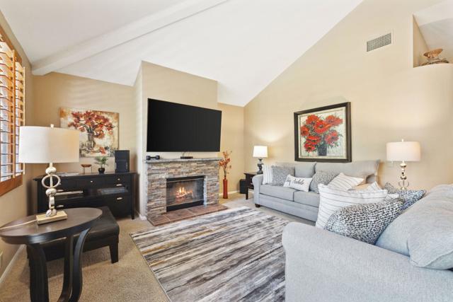 MLS #219132999DA image #13