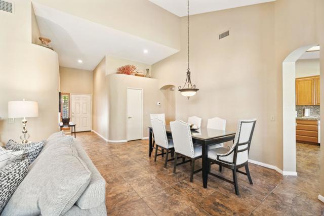 MLS #219132999DA image #14