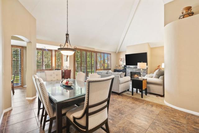 MLS #219132999DA image #15