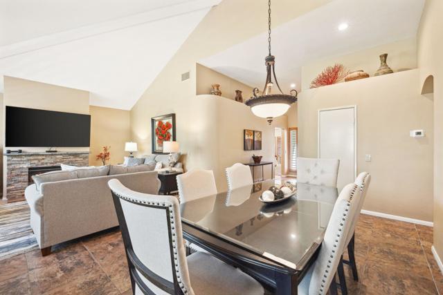 MLS #219132999DA image #16