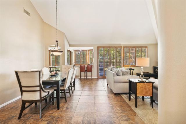 MLS #219132999DA image #17