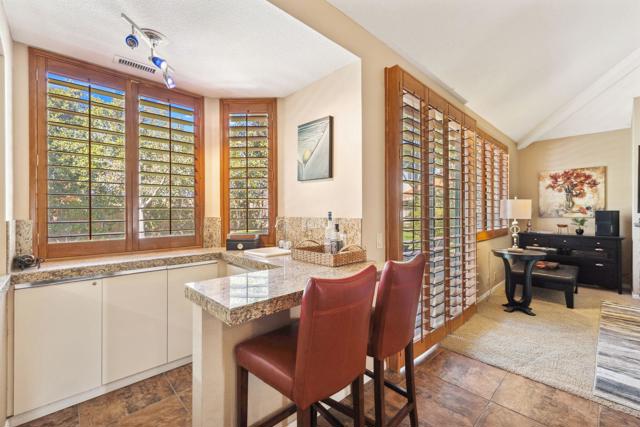 MLS #219132999DA image #18