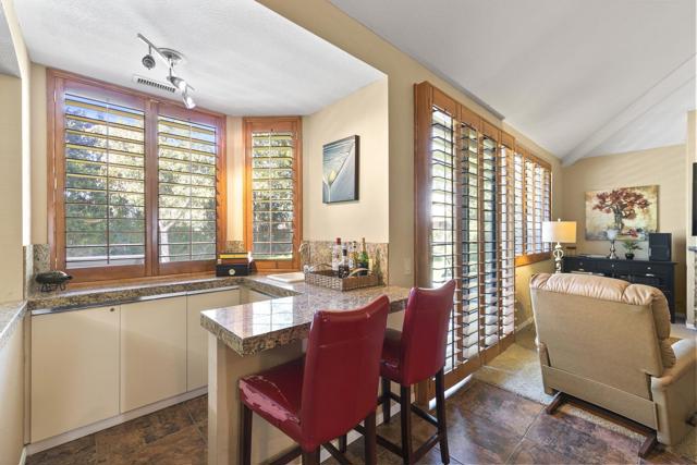 MLS #219132999DA image #19