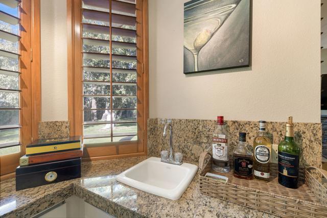 MLS #219132999DA image #20