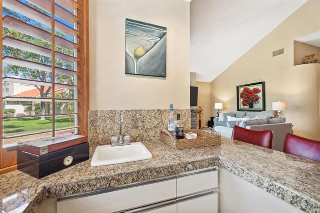 MLS #219132999DA image #21