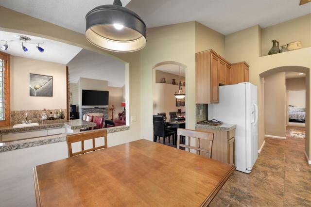 MLS #219132999DA image #22