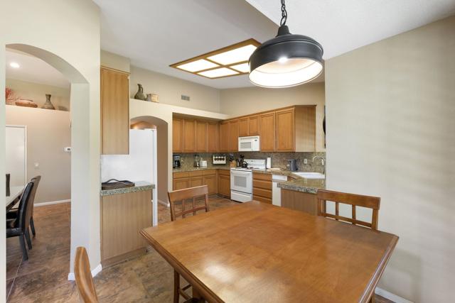 MLS #219132999DA image #23