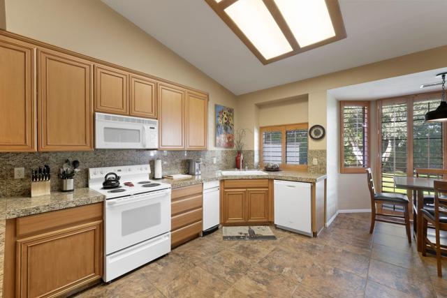 MLS #219132999DA image #24