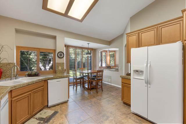 MLS #219132999DA image #25