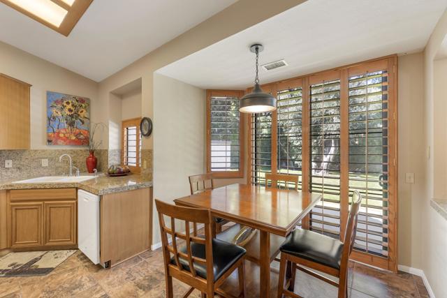 MLS #219132999DA image #27