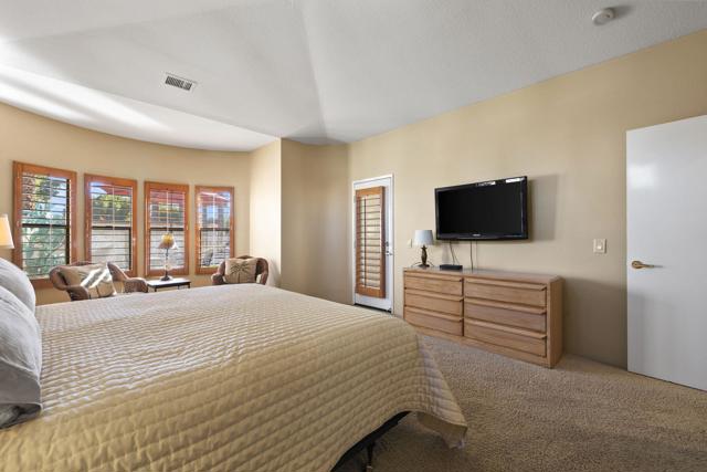 MLS #219132999DA image #28