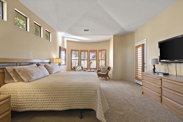 MLS #219132999DA image #30