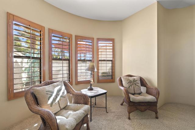 MLS #219132999DA image #32