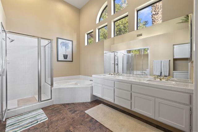 MLS #219132999DA image #33