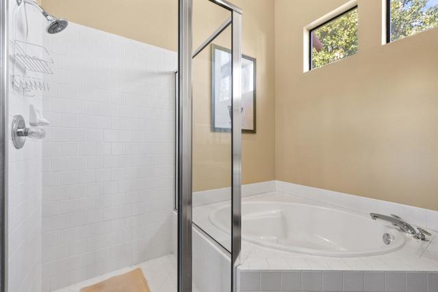 MLS #219132999DA image #35