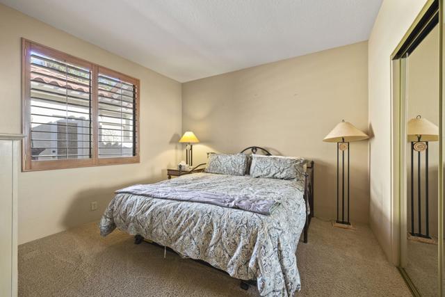 MLS #219132999DA image #36