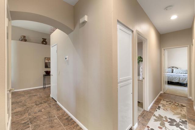 MLS #219132999DA image #37