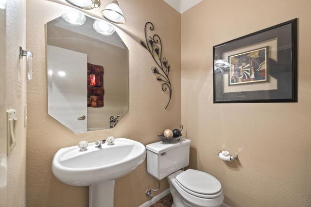 MLS #219132999DA image #38