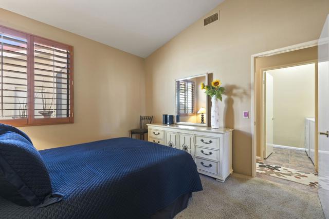 MLS #219132999DA image #39