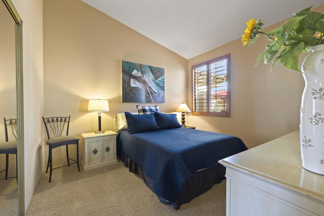 MLS #219132999DA image #40