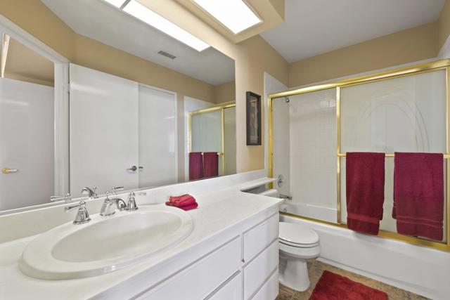 MLS #219132999DA image #41